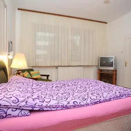 Apartment Saraj 2 Sarajevo