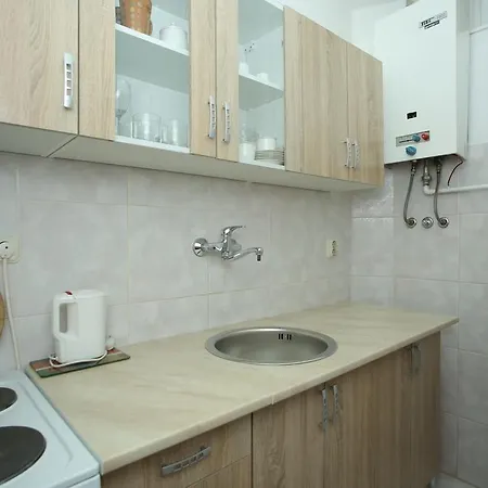 Saraj 2 Sarajevo
