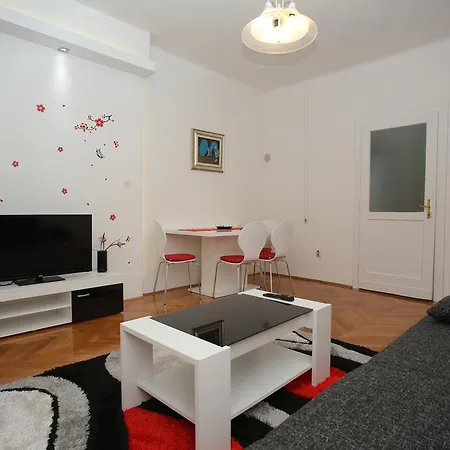 Saraj 2 Sarajevo