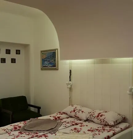 Saraj 2